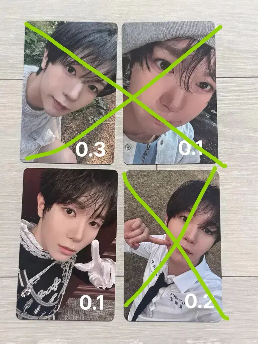 thumbnail-4